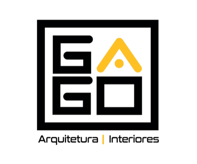 Gago Arquitetura