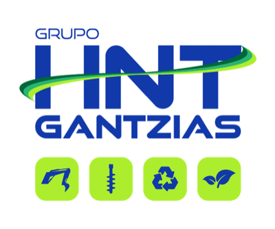 HNT Gantzias
