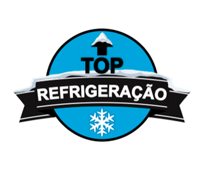 TOP Refrigeração