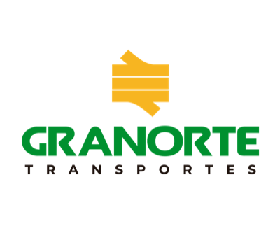 Granorte Transportes