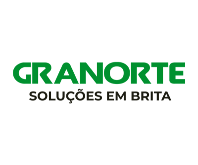 Granorte Soluções em Brita