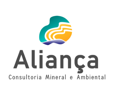 Aliança Ambiental