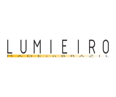 Lumieiro