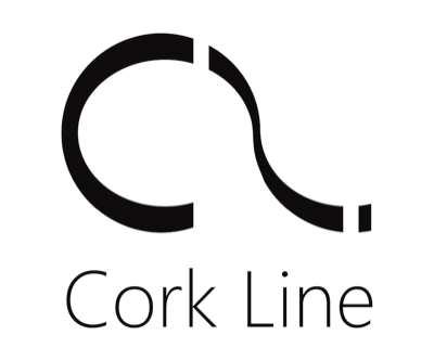 Corkline