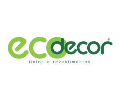 ECO Decor - São Luis