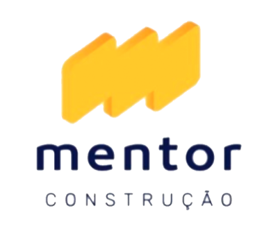 Mentor
