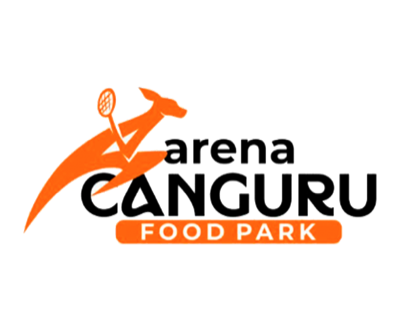 Arena Canguru