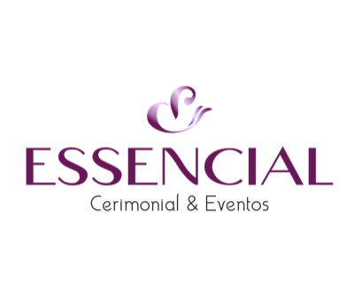 Essencial Cerimonial