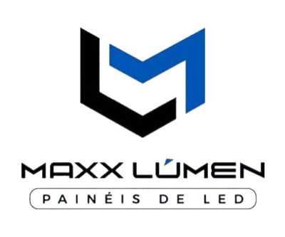 Maxx Lumen