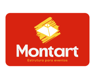 Montart Estruturas