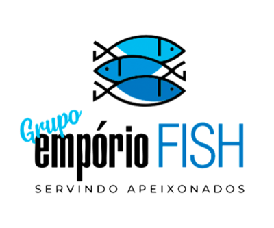 Emporio Fish Gourmet