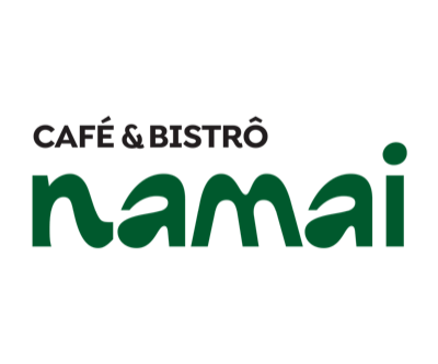 Namai Café