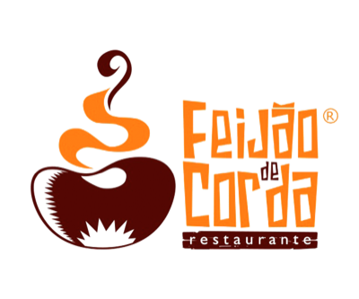 Feijão de Corda