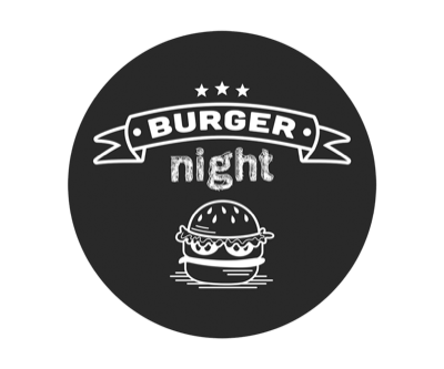 Burguer Night