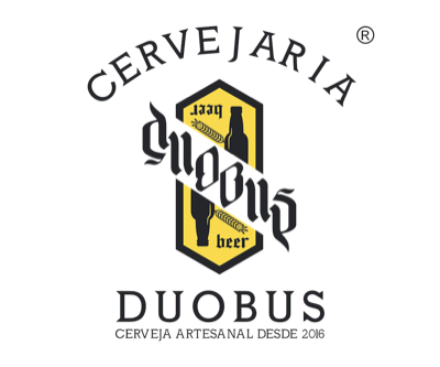 Cervejaria Duobus