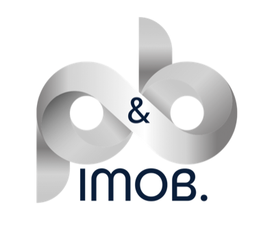 P & B Imob