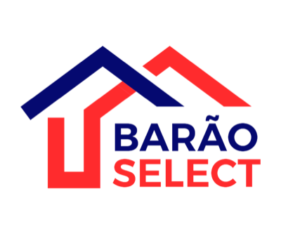 Barão Select