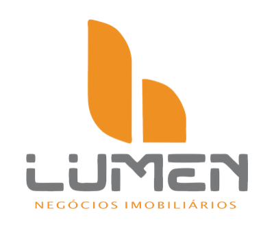 Lumen - Negócios Imobiliários