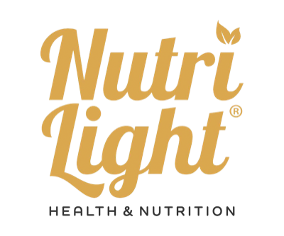 Nutri Light