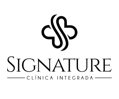 Signature - Clinica Integrada