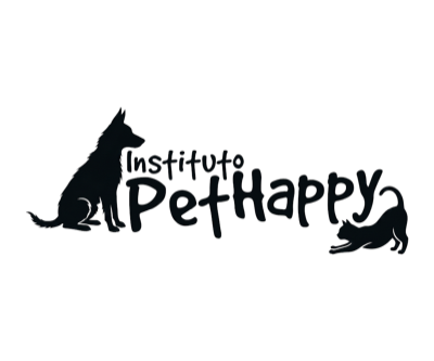 Instituto PetHappy