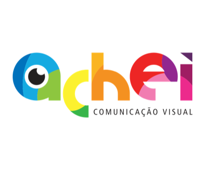 Achei Comunicação