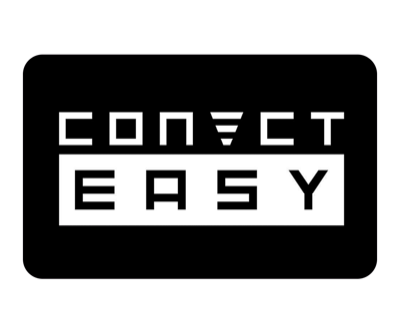 Conect Easy