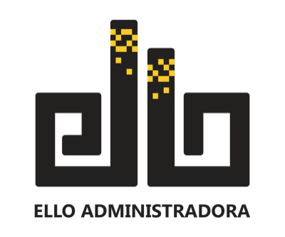 Ello Administradora