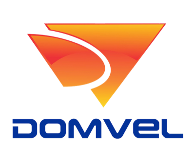DOMVEL Veículos