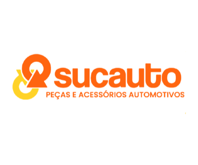 Sucauto