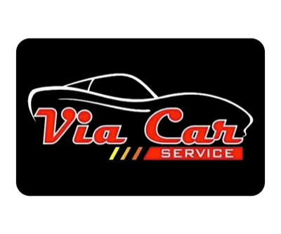 Via Car Service