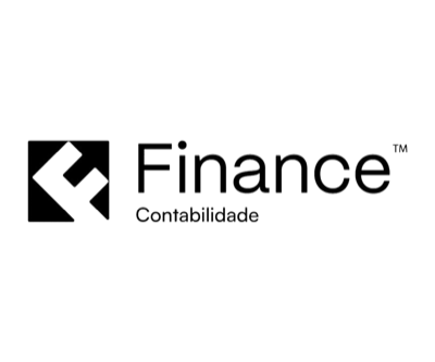 Finance Serviços Contábeis