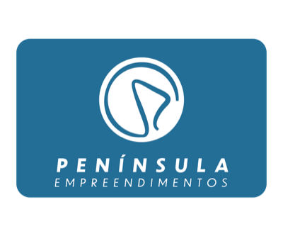 Península Empreendimentos