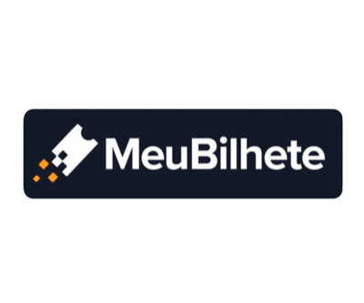 Meu Bilhete