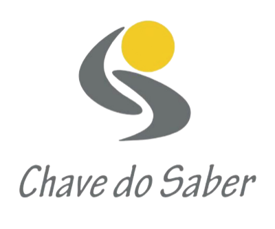 Chave do Saber