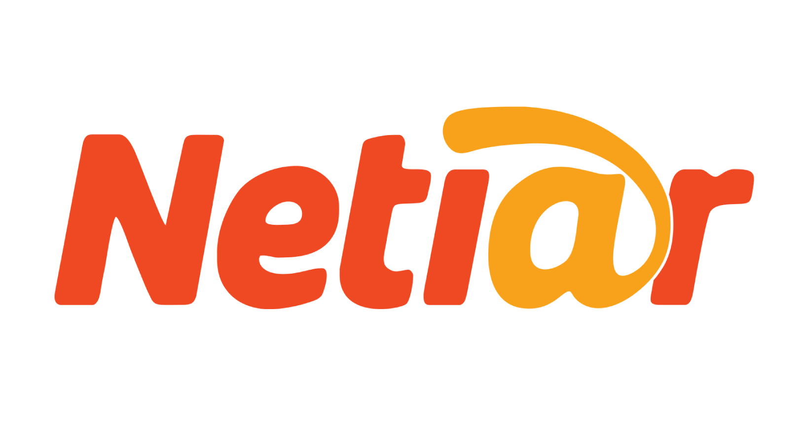 NETIAR