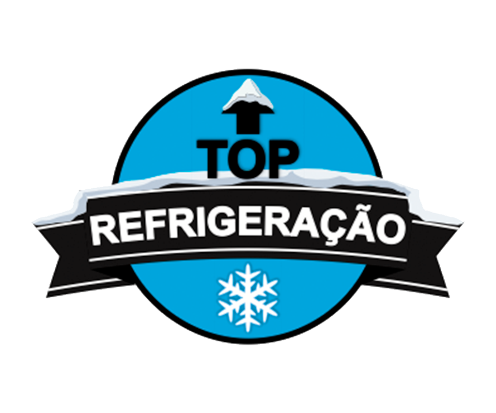 TOP Refrigeração