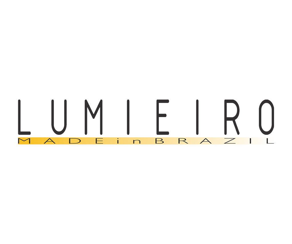 Lumieiro