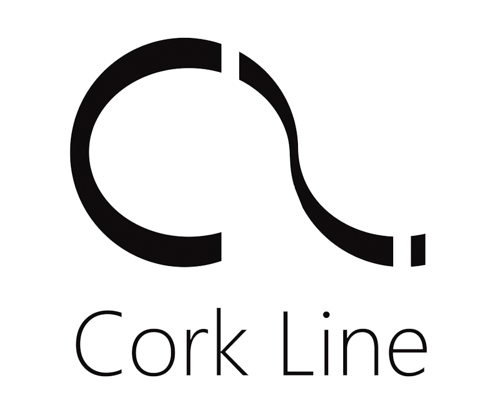Corkline