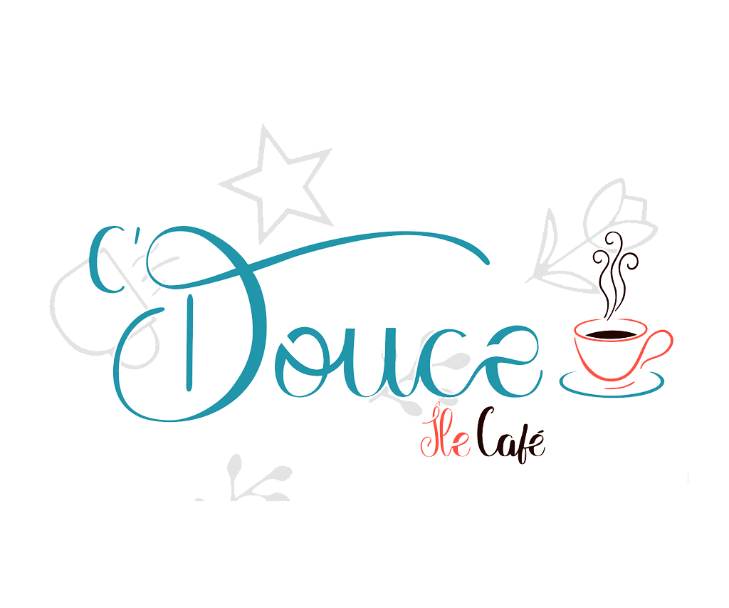 Douce Ile Cafe