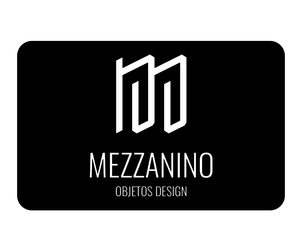 Mezzanino