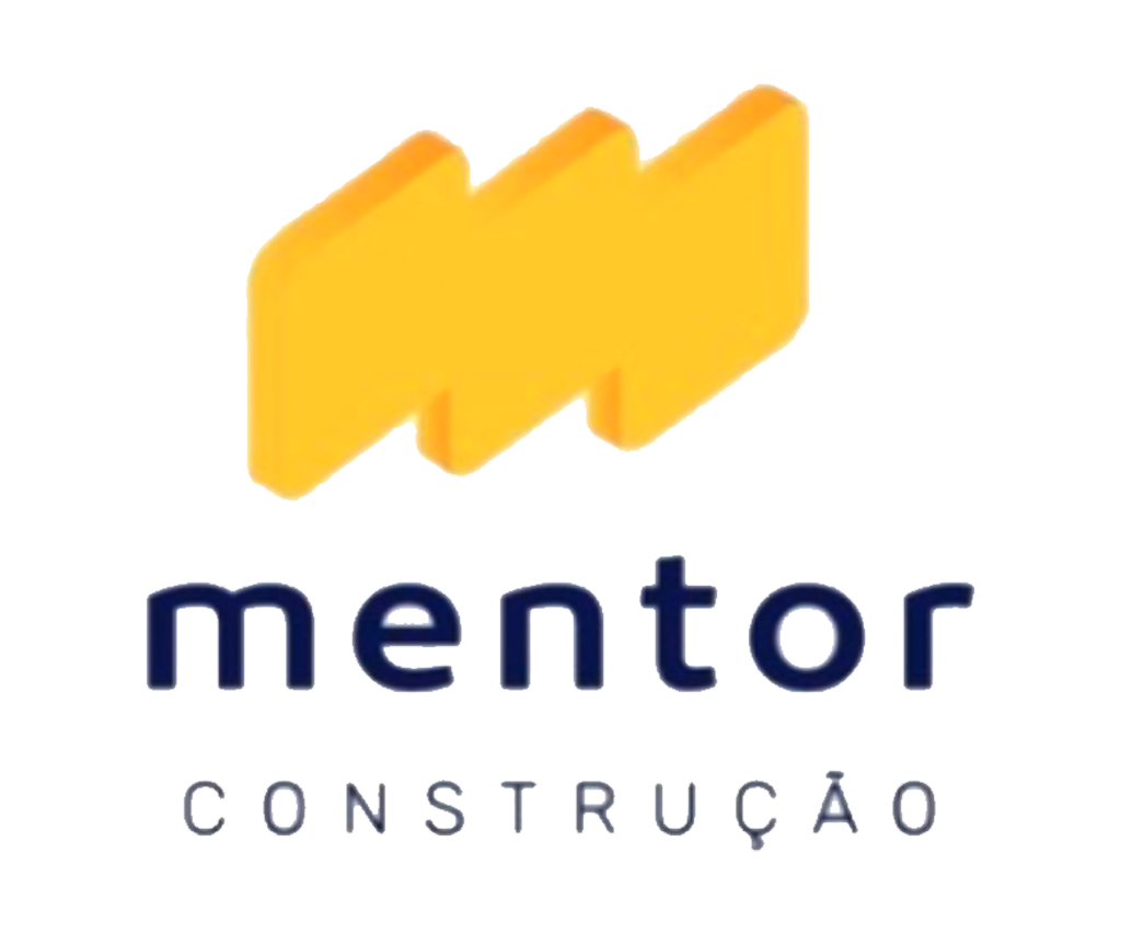Mentor