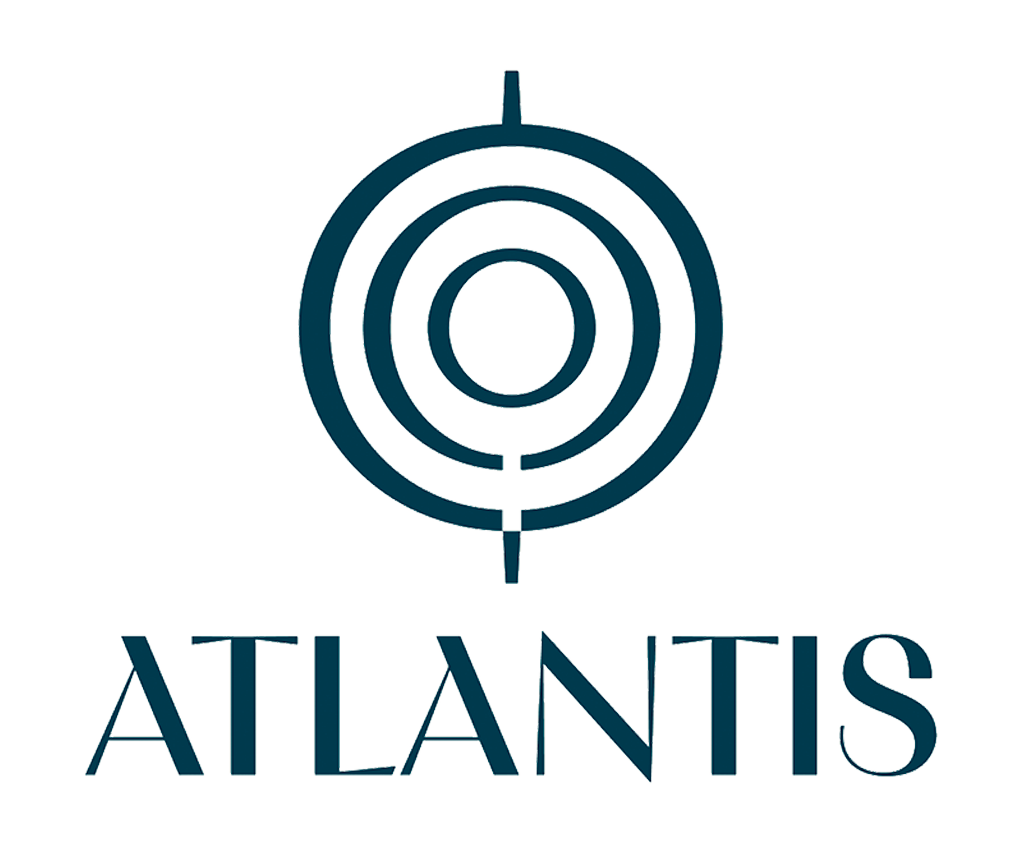 Atlantis Restaurante