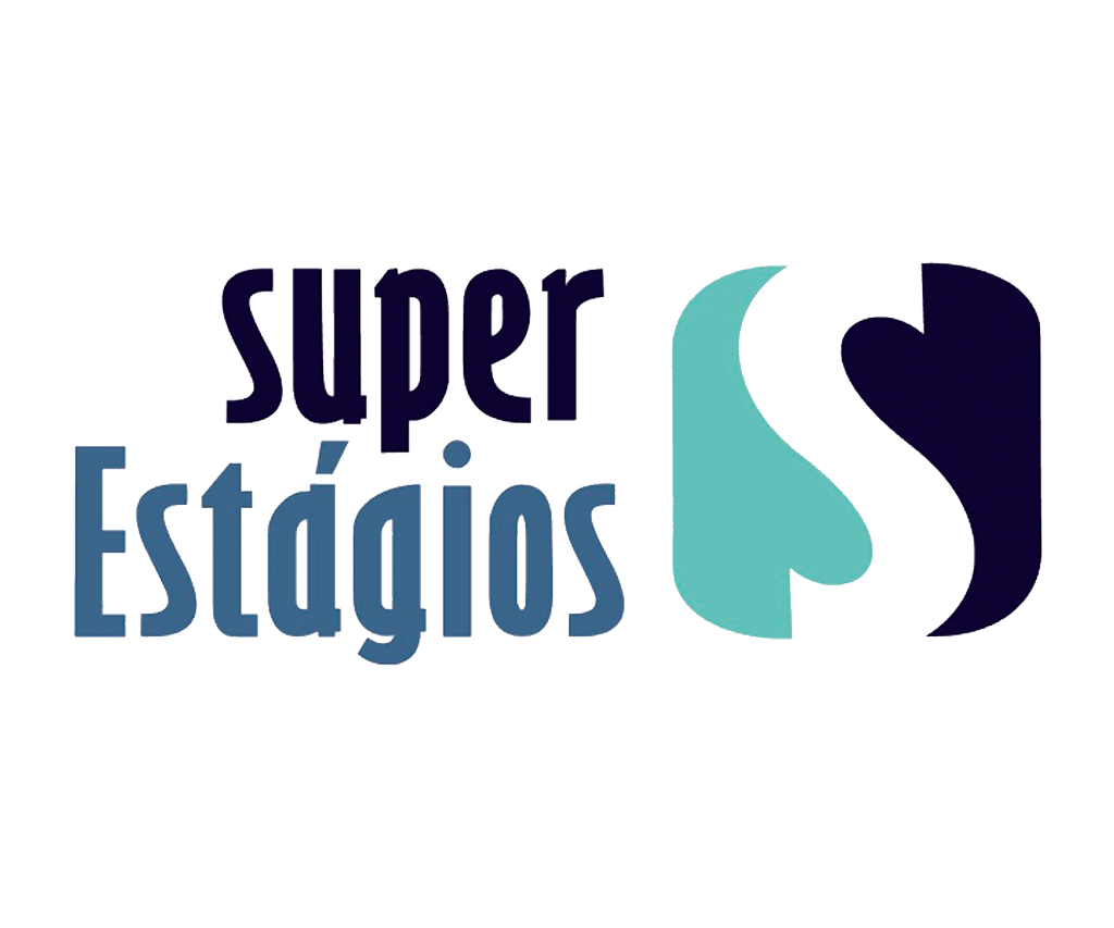 Super Estágios