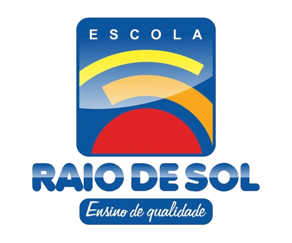 Escola Raio de Sol