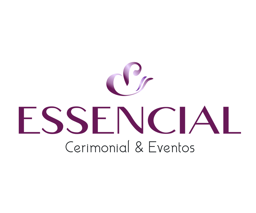 Essencial Cerimonial
