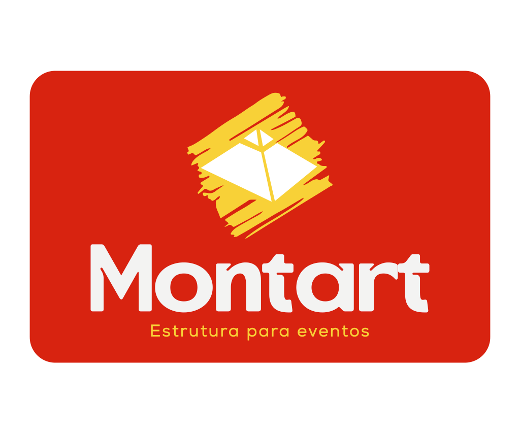 Montart Estruturas