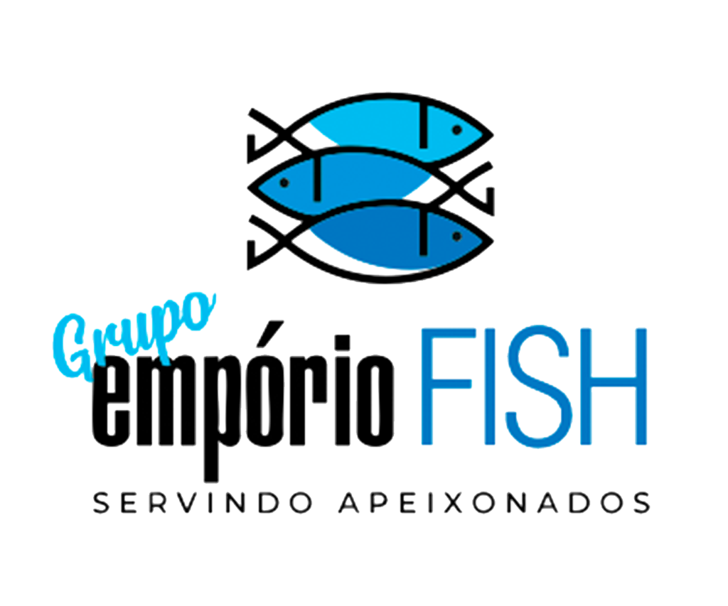 Emporio Fish Gourmet
