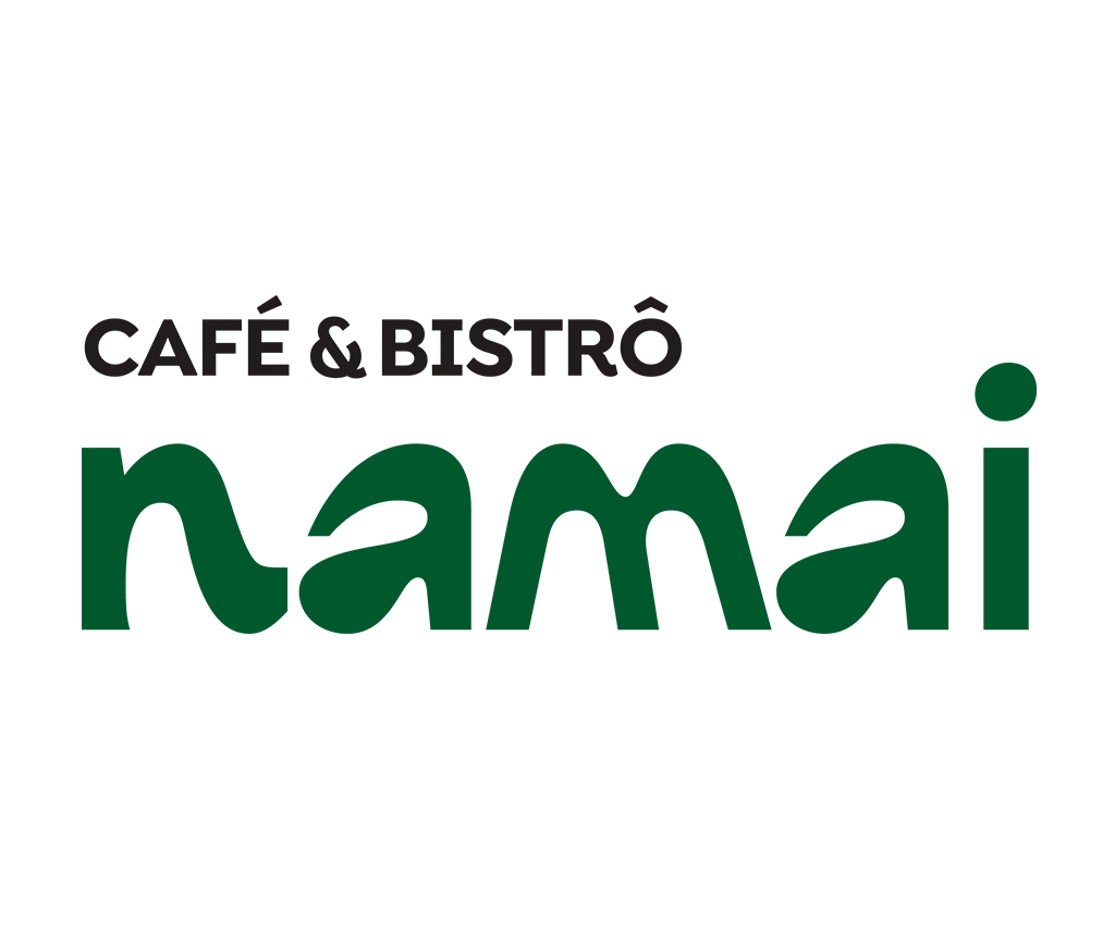 Namai Café