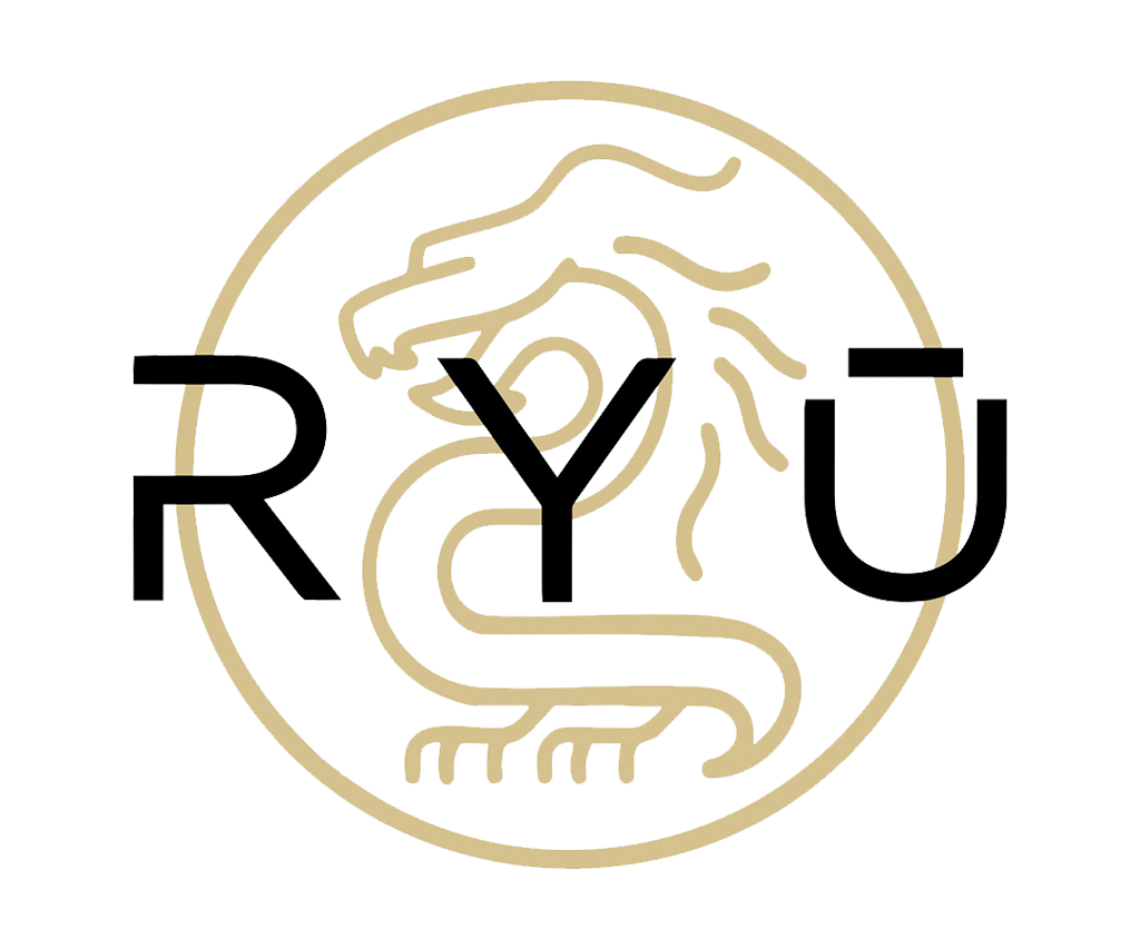 RYU Restaurante São Luís